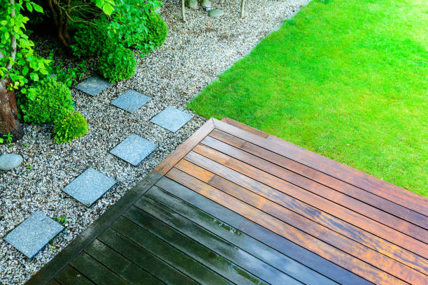 Best Winterizing Services  in Victoria, TX