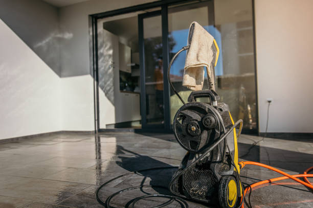 Best Concrete Sealing  in Victoria, TX
